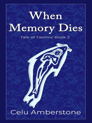 cover image of When Memory Dies